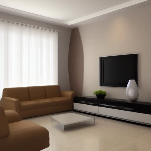 38489-2023077313-design of a living room with furniture realistic.webp
